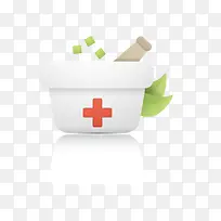 ��ƽ��ҽҩ��-������