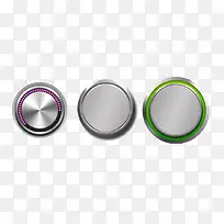 金属按钮-空若网 金属按钮-空若网