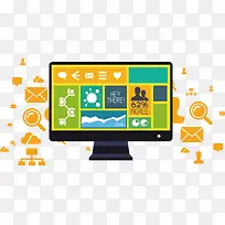 ��ƽ������Ԫ��-������