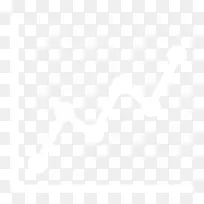 联合国大学计算机与社会学会电子邮件商务计算机软件公司-白线-空若网 联合国大学计算机与社会学会电子邮件商务计算机软件公司-白线-空若网