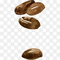 ÊÖ»æË®Ä«¿§·ÈÔªËØ-¿ÕÈôÍø ÊÖ»æË®Ä«¿§·ÈÔªËØ-¿ÕÈôÍø