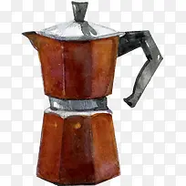 ÊÖ»æË®Ä«¿§·ÈÔªËØ-¿ÕÈôÍø ÊÖ»æË®Ä«¿§·ÈÔªËØ-¿ÕÈôÍø