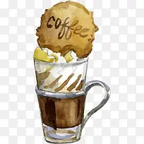 �ֻ�ˮī����Ԫ��-������