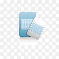 扁平化笔记-空若网 扁平化笔记-空若网