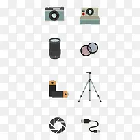 ��ӰԪ��ͼ��ʸ��ͼ-������