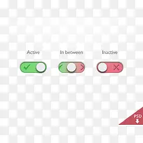 �رհ�ť-������