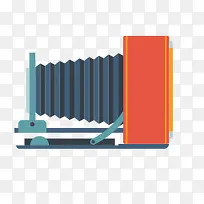 ��ƽ��Ԫ��-������