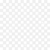 扁平化虚线-空若网 扁平化虚线-空若网