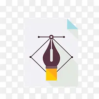 ��ƽ��������-������