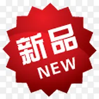 �Ա��ؼ�ͼ���Ա�ͼ��-������