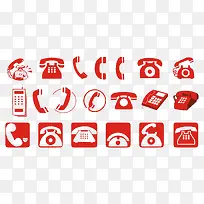 �绰ͼ��Ԫ��-������