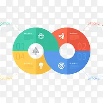 ´´ÒâÊý×Öͼ±ê-¿ÕÈôÍø ´´ÒâÊý×Öͼ±ê-¿ÕÈôÍø