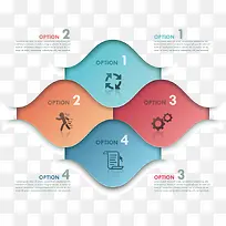 矢量数字分类标签-空若网 矢量数字分类标签-空若网