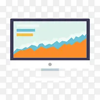 扁平化电脑-空若网 扁平化电脑-空若网