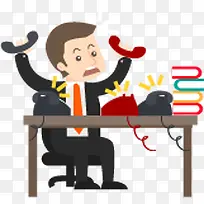 ��ƽ��������ʿ-������