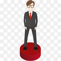 ��ƽ��������ʿ-������