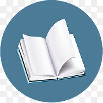 ��ƽ���鱾-������