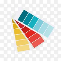 ��ƽ��ɫ��-������