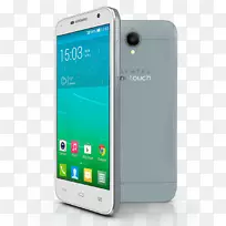 ���������ƶ�������绰��׿�����ֻ�-����-������