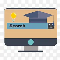 扁平化电脑-空若网 扁平化电脑-空若网