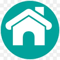 扁平化房子-空若网 扁平化房子-空若网