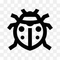 ����ͼ��4ͼƬ1������ư��-������