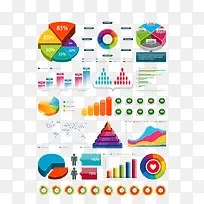 ʸ��Ԫ��ͼ��ͼ�����ݷ���ͼ-������