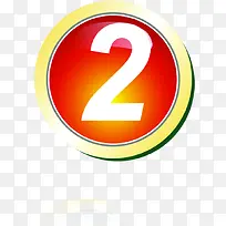 ����2ͼ��װ��Ԫ��-������