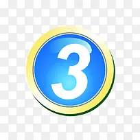 ����3ͼ��װ��Ԫ��-������