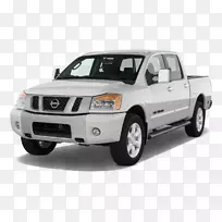 2011���ղ�̩̹Ƥ��2008�ղ�̩̹-�ղ�-������