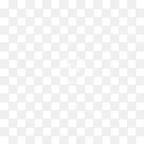 ��ɫͼ��Ԫ��-������