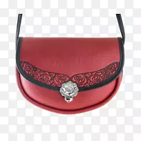 手提包,皮革服装配件,送信袋.妇女包-空若网 手提包,皮革服装配件,送信袋.妇女包-空若网