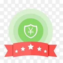 ��ƽ��ͼ��Ԫ��-������