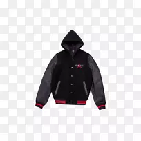 帽衫奥迪T恤外套-迈克尔乔丹-空若网 帽衫奥迪T恤外套-迈克尔乔丹-空若网