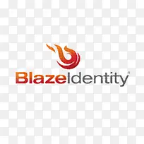 标志设计-空若网 标志设计-空若网