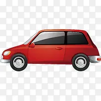 ����pngʸ��Ԫ��-������