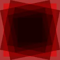 ���⼸��Ԫ��-������