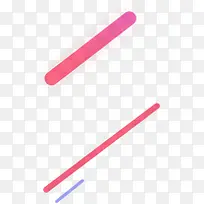 ����-������