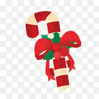 Ê¥µ®ÀñÎï¿¨Í¨ÔªËØ-¿ÕÈôÍø Ê¥µ®ÀñÎï¿¨Í¨ÔªËØ-¿ÕÈôÍø