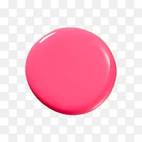 ���  �ں��-������