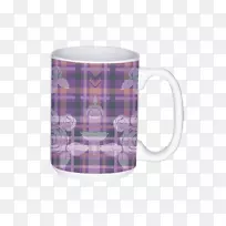 �ʼұ���������-���˱�-������