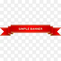 ��ɫ��ǩԪ��-������