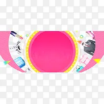 õ��ɫ����Ԫ��-������