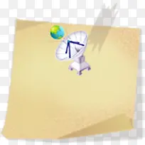 ��ɫ��ǩ�Ա������ز�-������