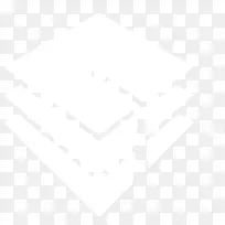 联合国大学计算机与社会学会电子邮件商务计算机软件公司-横线-空若网 联合国大学计算机与社会学会电子邮件商务计算机软件公司-横线-空若网