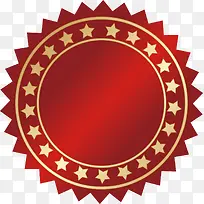 ��ɫԲƬ����α�ǩʸ���ز�-������