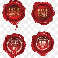 标签-空若网 标签-空若网