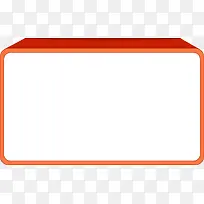 �ֻ��ɫԲ�Ǳ�ǩ-������