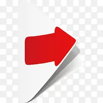 ��ɫ��ͷ��ǩ-������