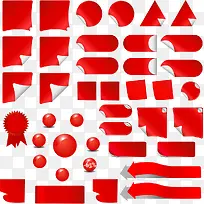 ���δ���ͼ-������